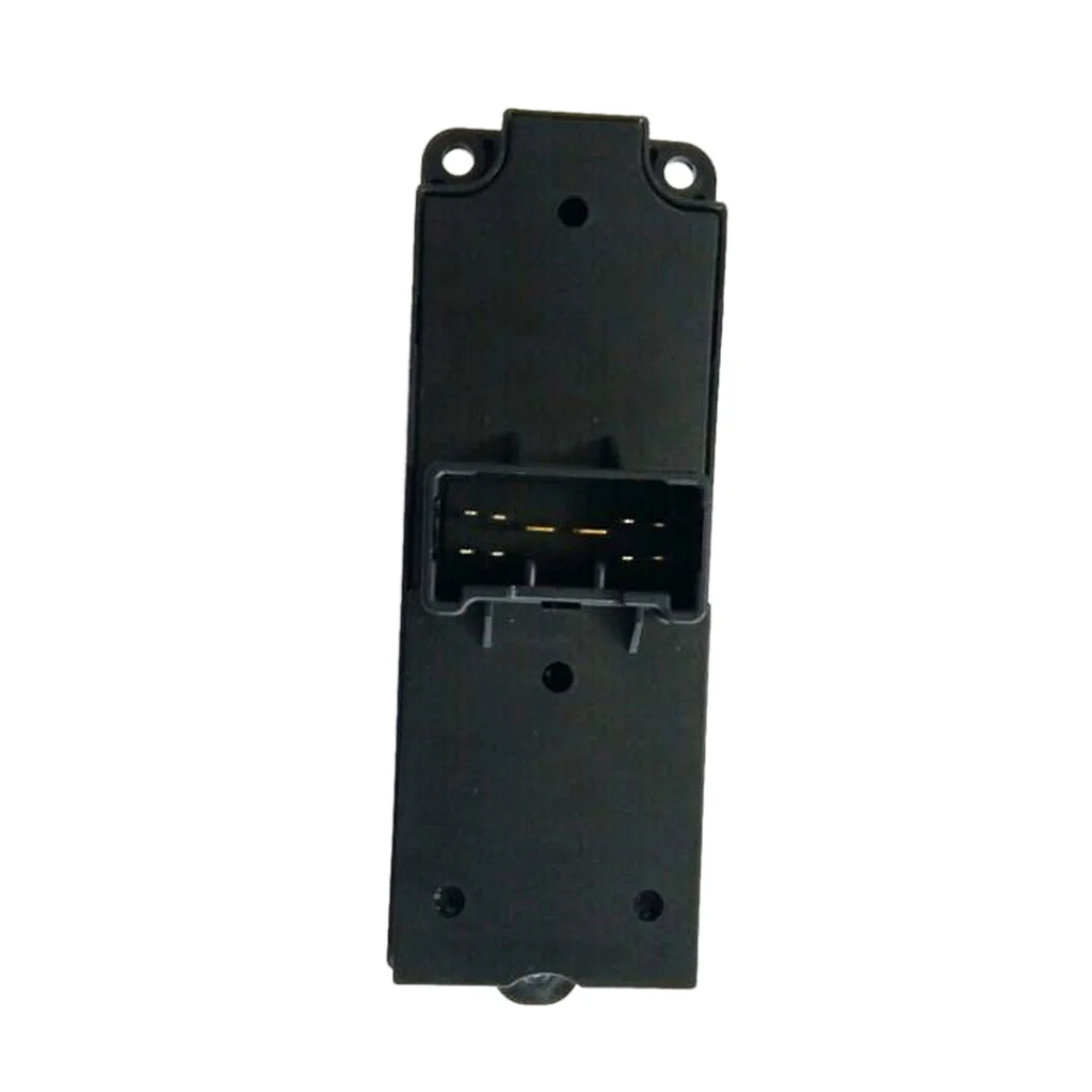 Car Power Window Master Switch Push Button For Mazda MPV 2001-2006