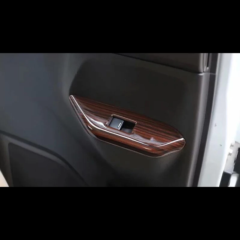 QQ截图20200213165911