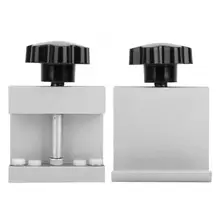 70 мм/2.76in стеклянный режущий инструмент для разбивания плитки инструмент для открывания напольной плитки керамический беговой выключатель