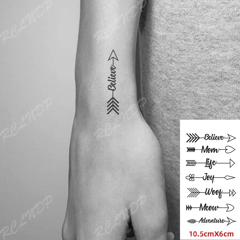 Christian Cross Symbol. Tribal Tattoo Design. Stencil Vector Illustration  14398116 Vector Art at Vecteezy