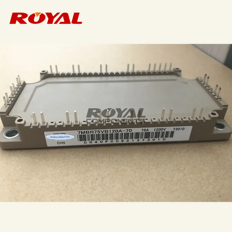 7MBR75VB120A-70_副本
