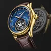 Men's Watches