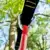 Ниндзя Полоса Препятствий Линия Комплект 12 м Slackline 7 Висячие Препятствия 9 Пряжки 440lbs для Ниндзя Воин Дети Открытый Задний Двор Весело