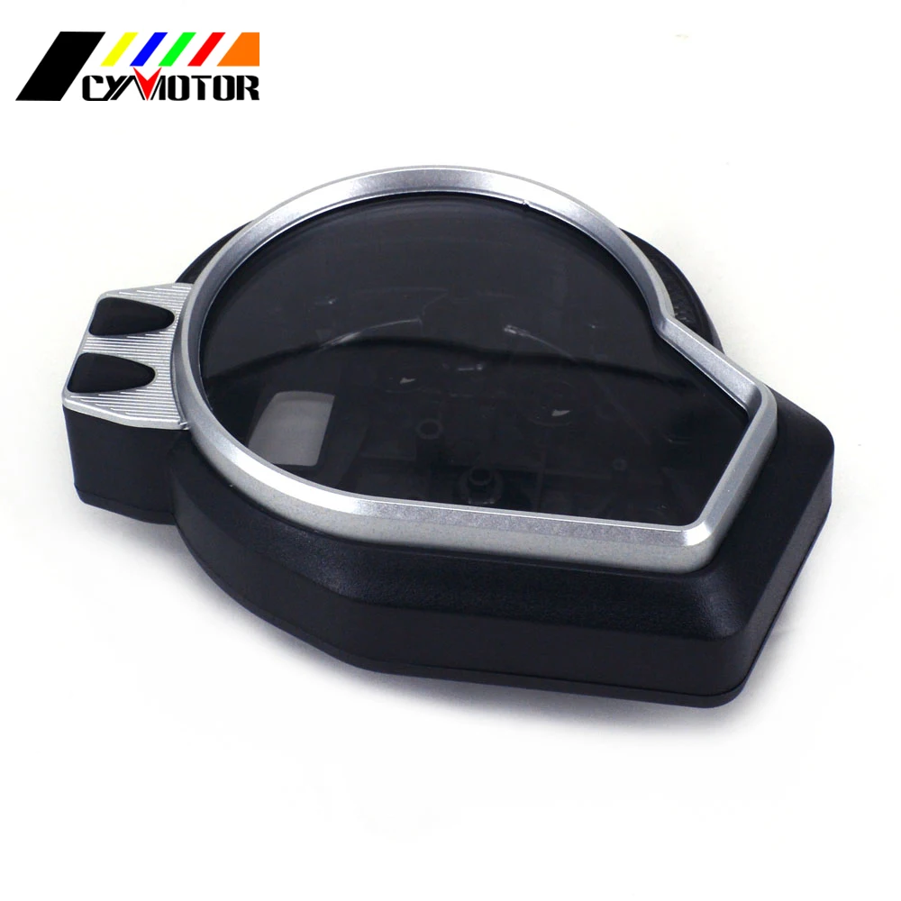 Чехол для мотоцикла HONDA CBR1000RR CBR 1000RR 2008 2009 2010 2011 08 09 10 11 | Автомобили и мотоциклы