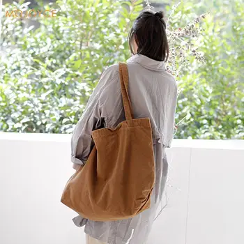 

Large Capacity Handbag Cell Phone Travel Mommy Bag Shoulder Bags Ladies Fashion Shoulder Bag Fashion Daily Handbags