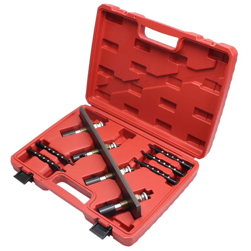 CTA Tools BMW Einspritzdüsen-Abzieher – B38, B48, B58 (3766)