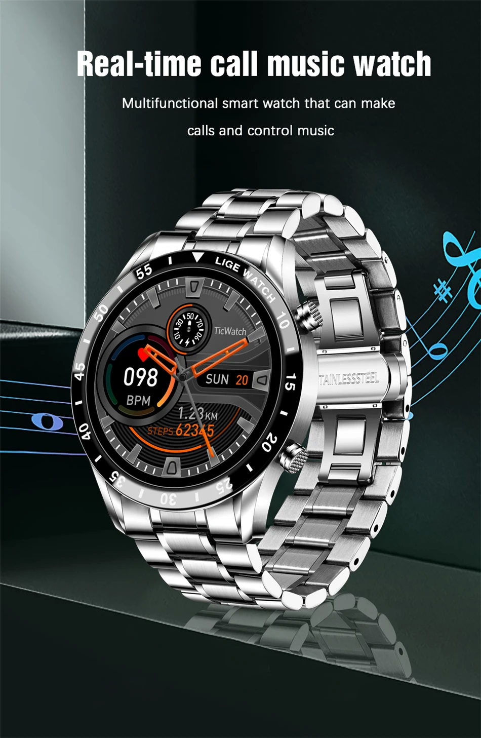 O1CN01ugNBeQ1Ub4eZ32FWF_!!440202535-恢复的-恢复的_01