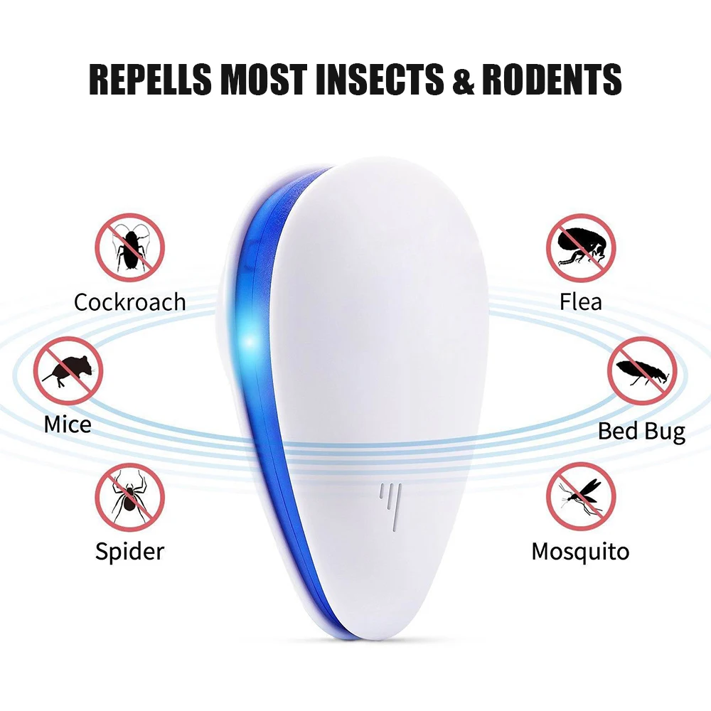 plug in pest control OFF 63 Online Shopping Site for Fashion