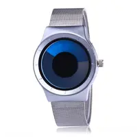 Couple Watches