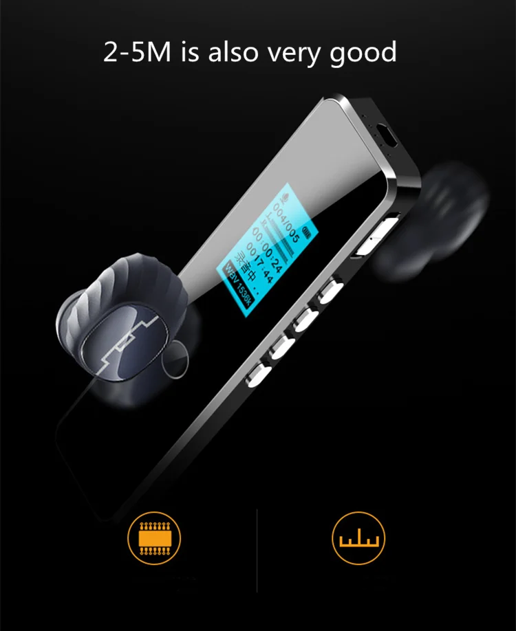 7A00304 Stand Collar Full Sleeves Knitting Single