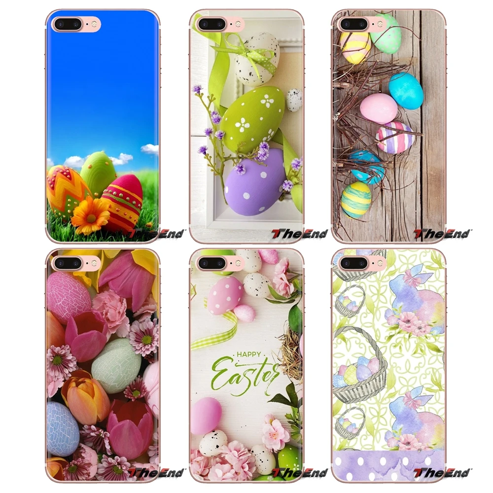 Для iPod Touch Apple iPhone 4 4s 5 5S SE 5C 6 6S 7 8 X XR XS Plus MAX мягкая прозрачная оболочка Чехлы