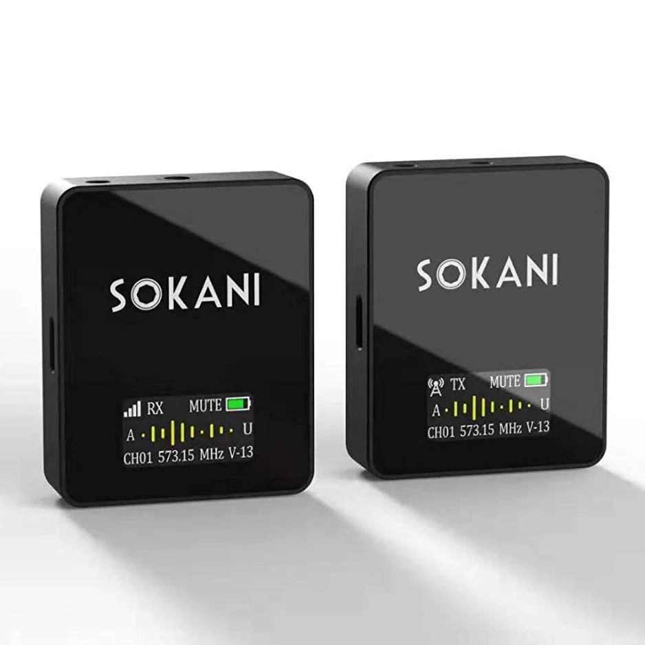 Logitech H390 Wired Headset Stereo USB Headset