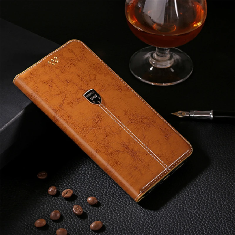 Кожаный чехол для LG V30 V40 V50 K30 K40 K50 S X View Screen Calibur Venture Stylo 2 3 4 5 Power чехол-бумажник с