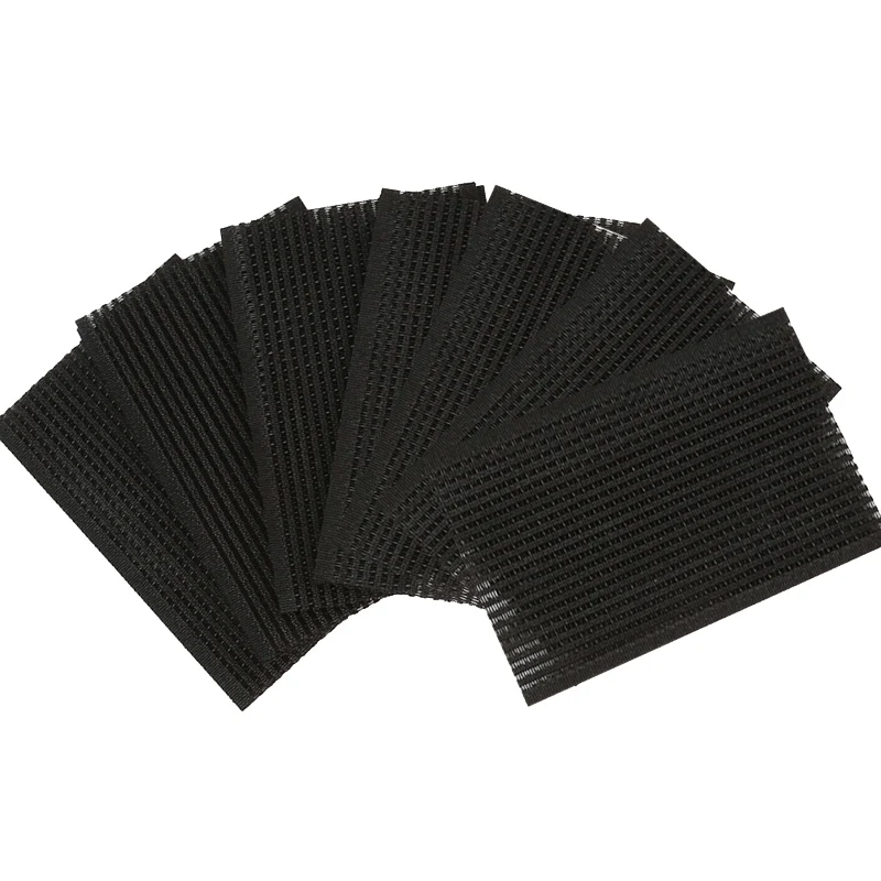 主图_20PCS_small_hair_sticker_6x7cm_6x10cm_Clip_Bangs_fixed_Seamless_Magic_Paste_Posts_Magic_Tape_Frin (5)