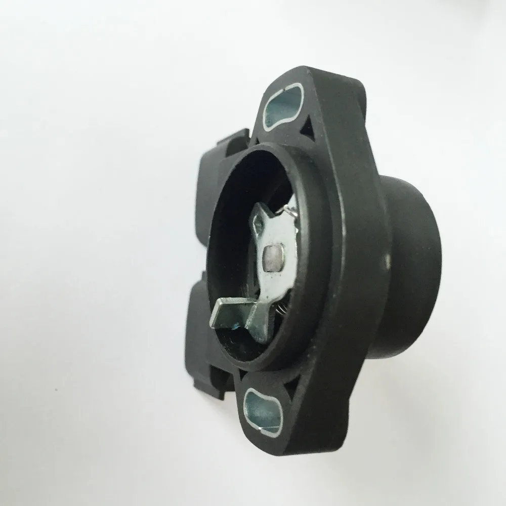 Новый Датчик положения дроссельной заслонки tps датчик TPS для ISUZU 8971631640 SERA486 08
