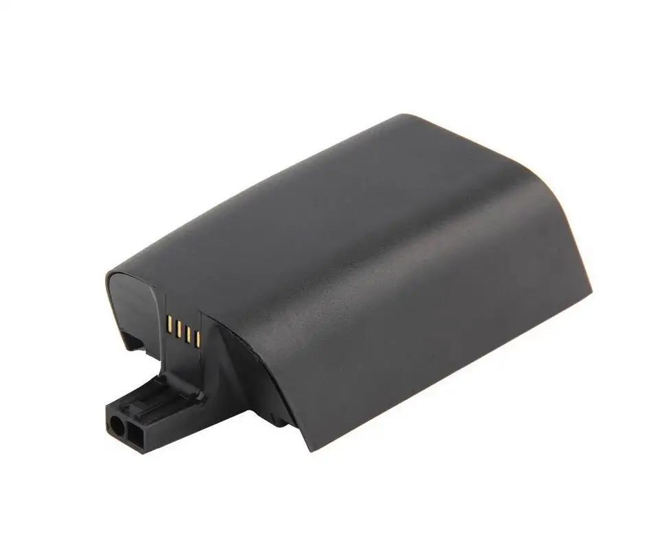 Bateria para Parrot Bebop 3.0 Cartucho de Senha Novo 1600mah - Image 2