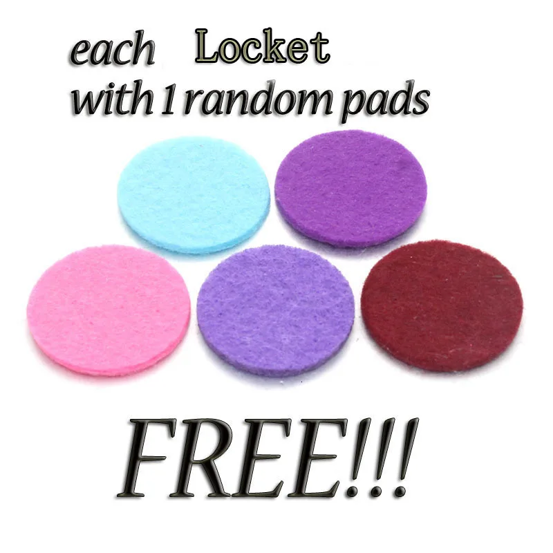 HTB1cChWDTtYBeNjy1Xdq6xXyVXan