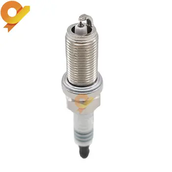 

4pcs/lot IKH20 LFR6AIX-11 IRIDIUM Spark Plug For CITROEN PEUGEO HONDA LANCIA MITSUBISHI OPEL VAUXHALL SMART TOYOTA VOLVO SUBARU