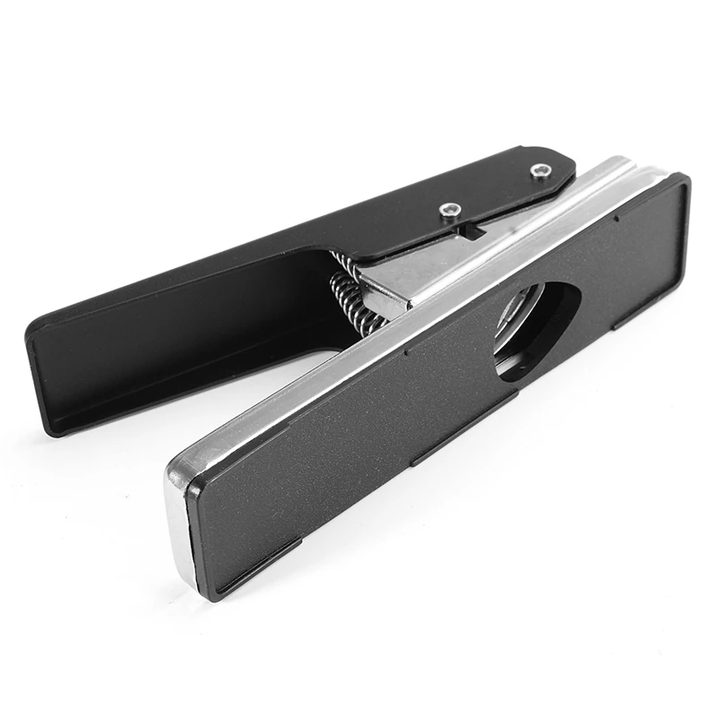 Медиаторы для гитары медиаторы для гитары DIY с пластиковым материалом