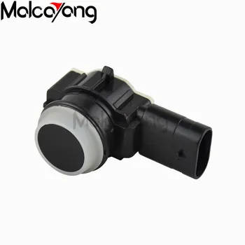 

PDC Parking Sensor A0009050242 0263013053 For AMG GT W242 W246 SL W231 W176 GLK 204