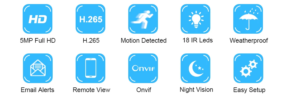 H51d6b9340047442ba47ef9ec355633425