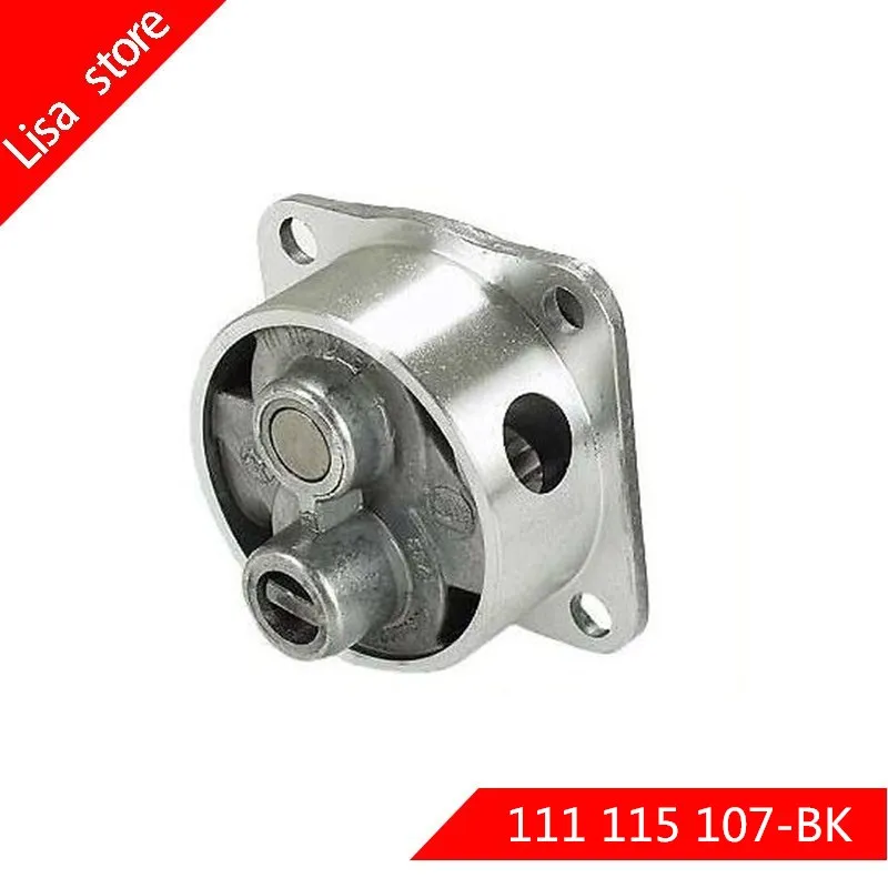 

High quality new Oil pump for V W Transporter type 1-1.5/1.6 Audi Pp 2.0 TDI CBA OEM: 111115107-BK