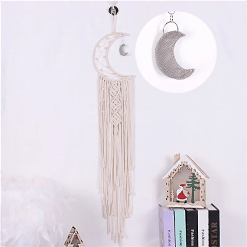 16659259681_1230876410.400x400