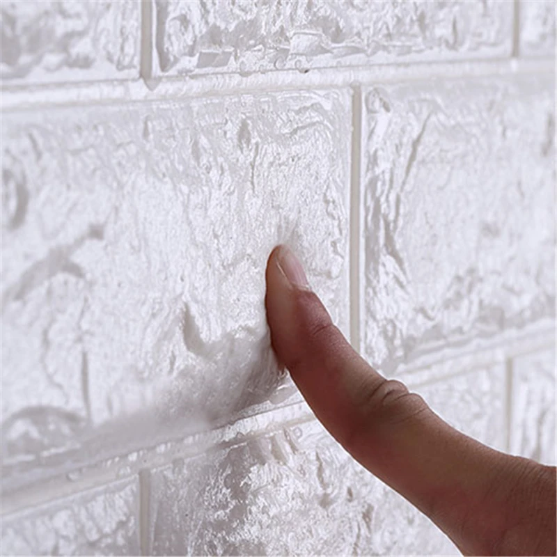 Kagitlari Tapiz Para imperno Kid Pintado Pared Behang Tapeta настенная бумага Infantil Papel De Parede домашний Декор 3d