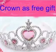 QQ截图20191012085634