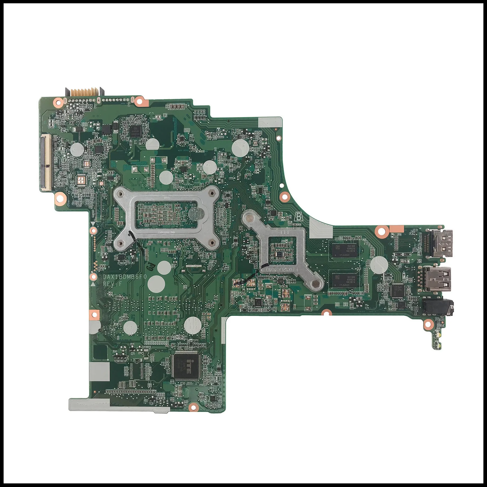 830603-001 2_副本.jpg