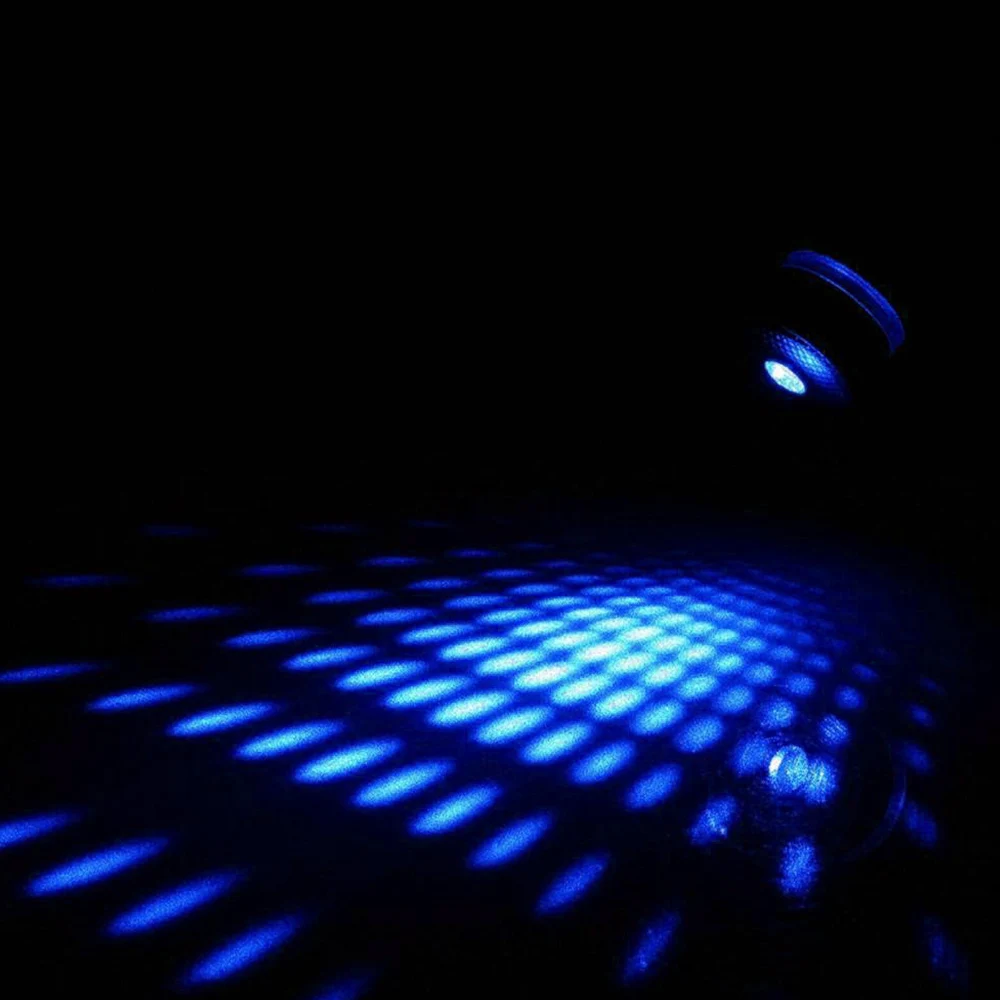 463219_d56fa97c5cb547dc99ab0c1c13c62183