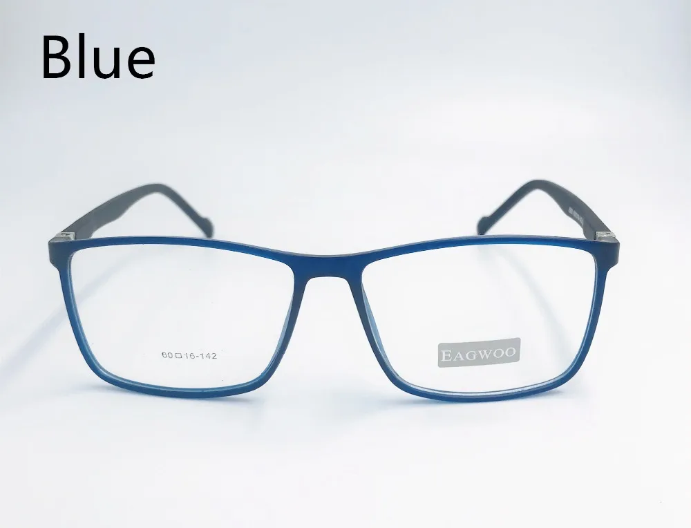 blue 1_副本