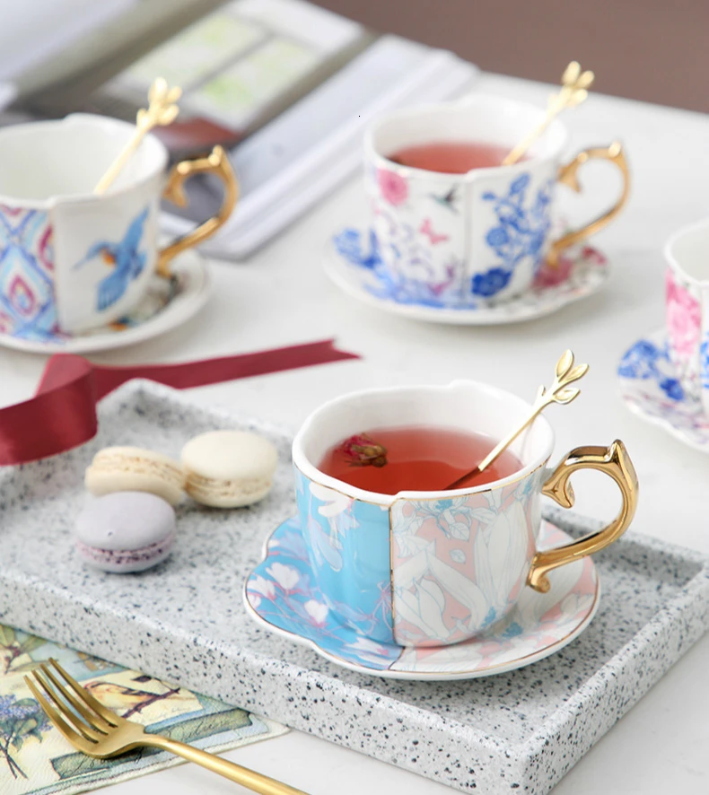 h2+Xif2nxdR3mZ48XMphQKyCJUvFxH3bEn0z