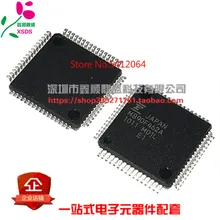 5 шт./лот MB90F462A MB90F462APMC