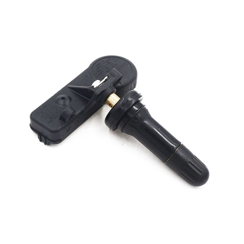 315MHz-Tire-Pressure-Sensor- 