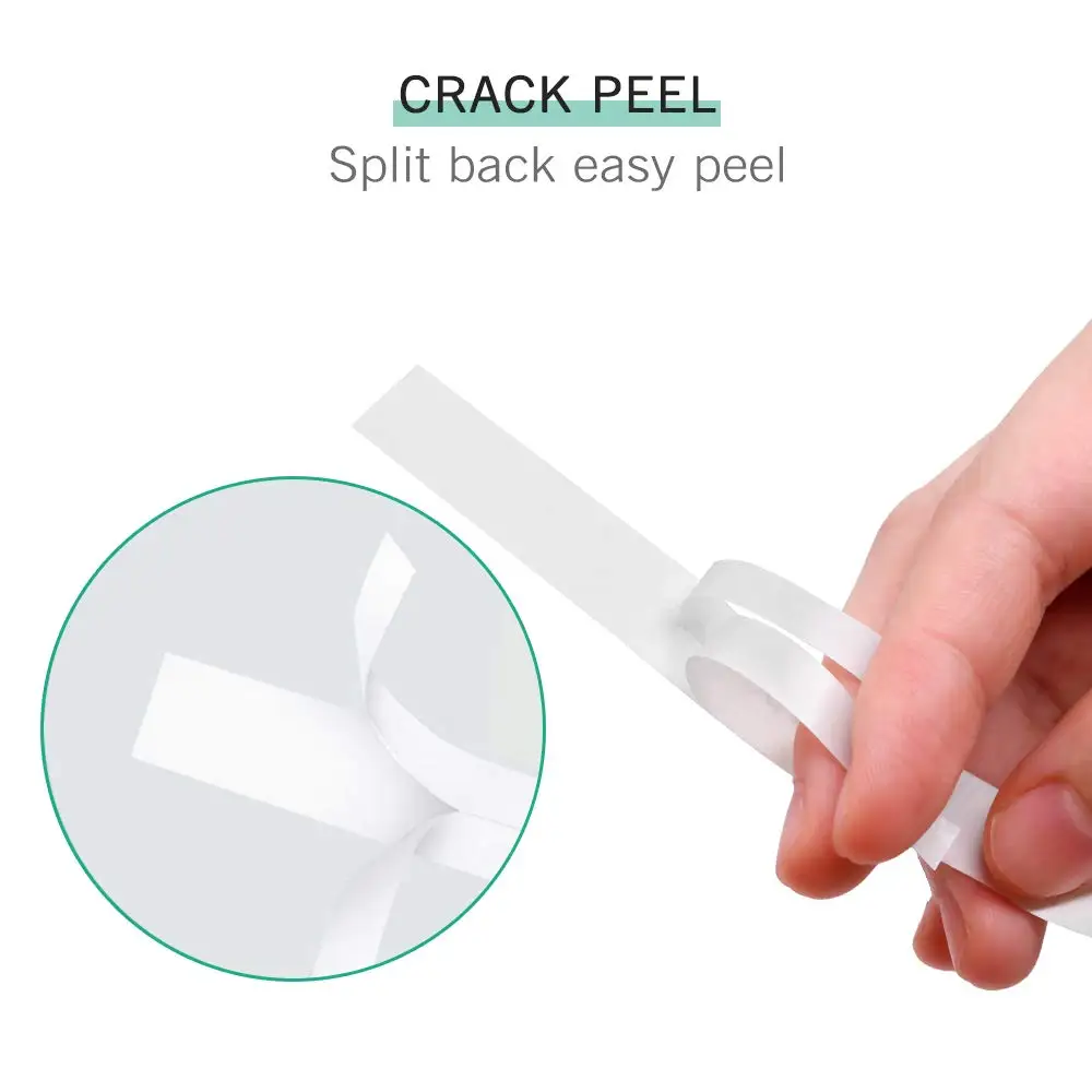 51h2tsE8iWL._SL1000_