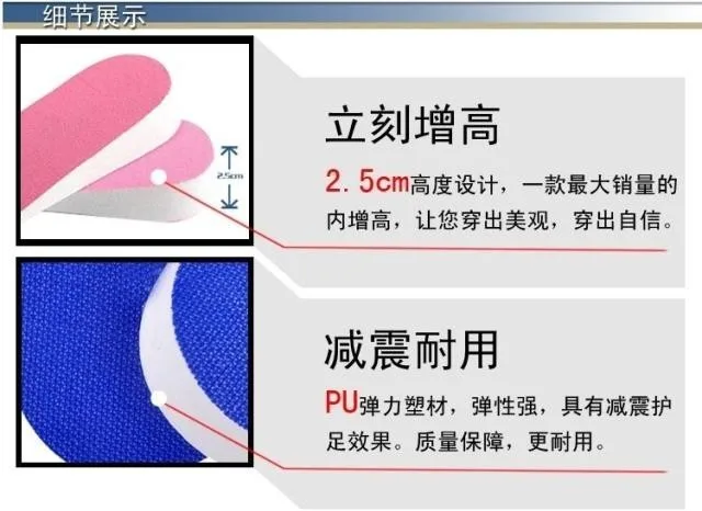 aeProduct.getSubject() aeProduct.getSubject()