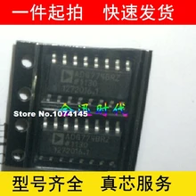 5 шт./лот ADG774BRZ ADG774BR ADG774 SOP14