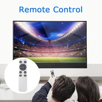 Computer Peripherals