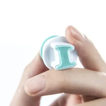 10Pcs Digital Pattern Cake Mold Chocolate Biscuit Fondant Number Figure Mould Cookie Cutter 5 10Pcs Digital Pattern Cake Mold Chocolate Biscuit Fondant Number Figure Mould Cookie Cutter