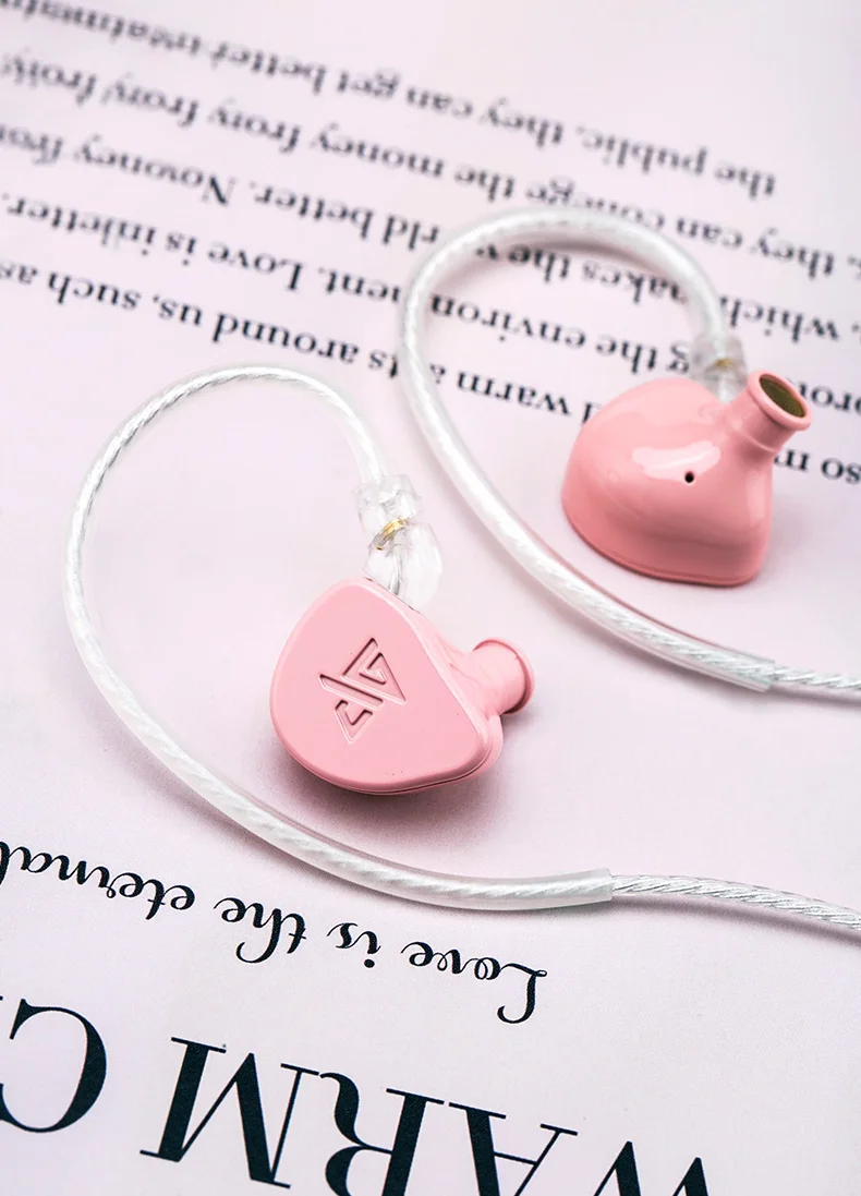 F300-Light详情页（改版）_14