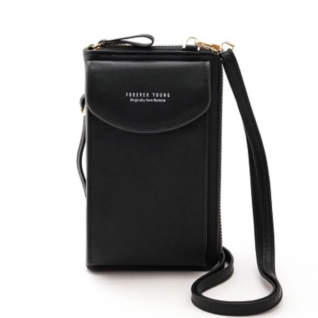 Mini-Women-shoulder-Bags-Female-Phone-Wallet-Messenger-Bag-Long-Purse-Coin-Cell-PU-Leather-Phone.jpg_640x640 (3)