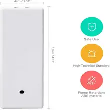

Smart 3G/4G/WiFi Light LED Dimmer Switch APP Remote Control Switch Language Control Led Light Brightness Smart Switch For Home