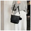 Women's Bags