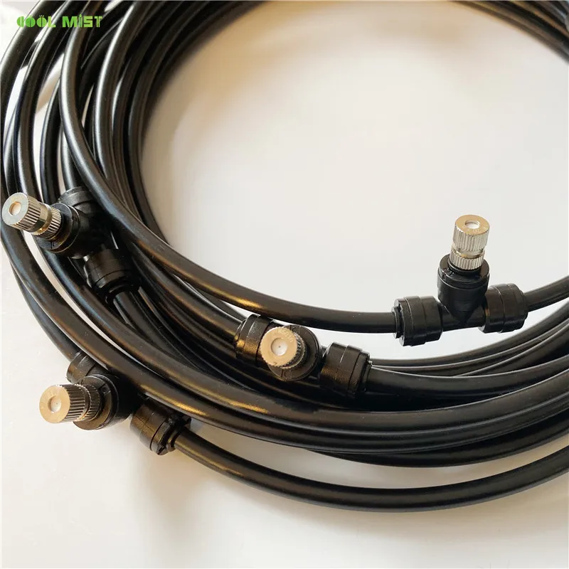 mist system water sprayer (28)