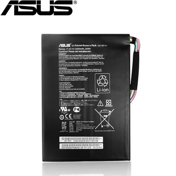 

ASUS Original C21-EP101 3300mAh For ASUS Eee Pad Transformer TF101-B1 TF101 TR101 C21-EP101 Battery+Tracking Number