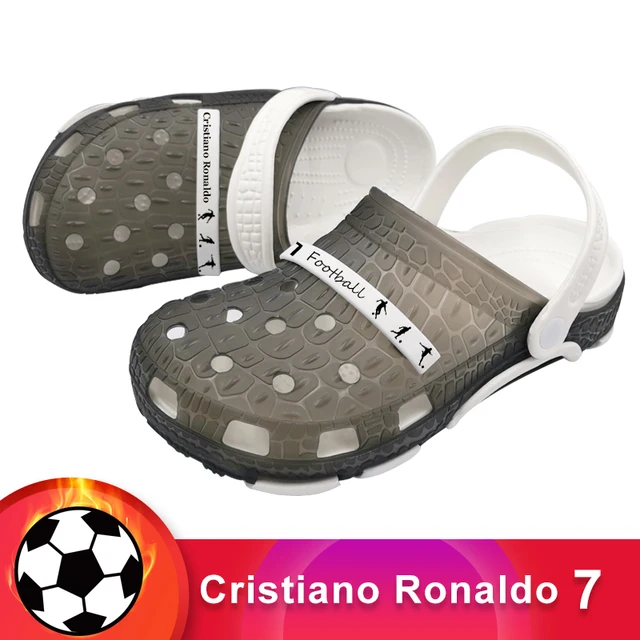 cristiano ronaldo 7 shoes