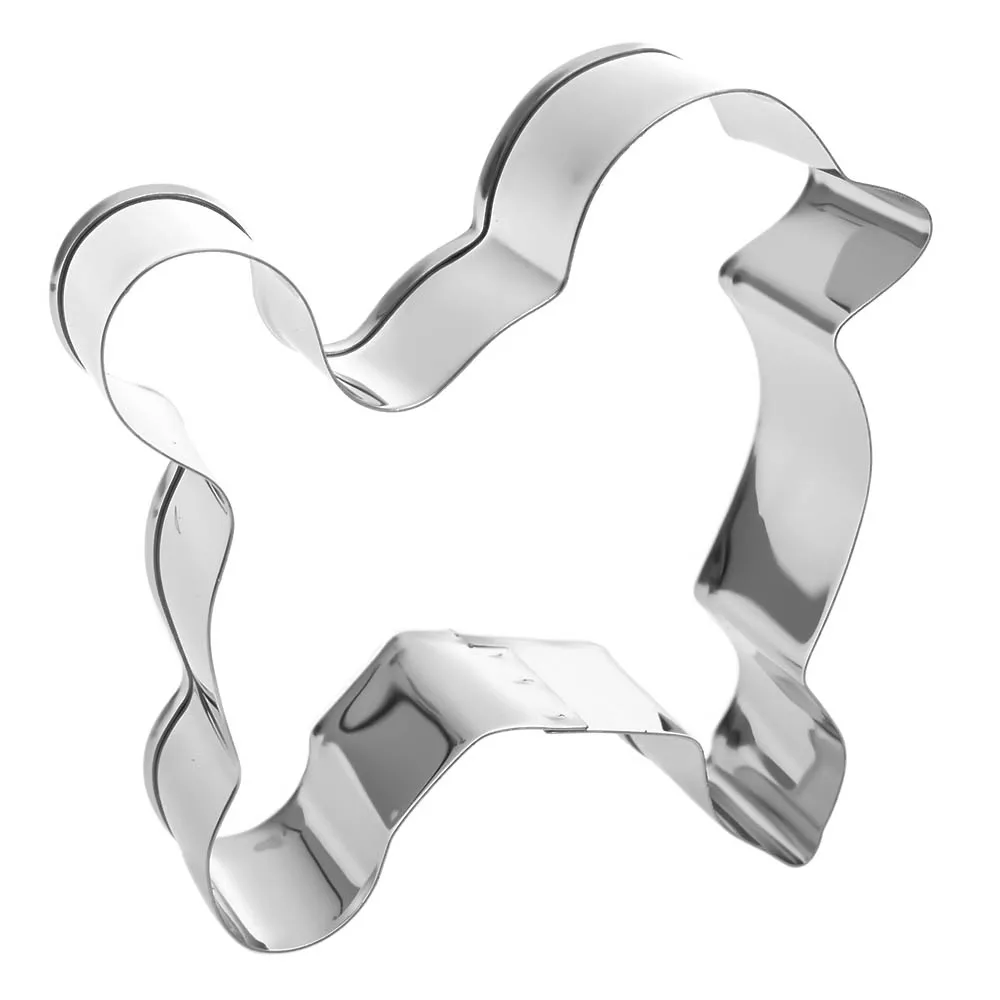 071521251122_DSC_4398