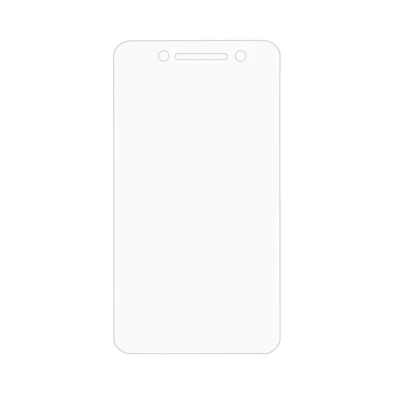 415+7lcPkaL._SL1005_