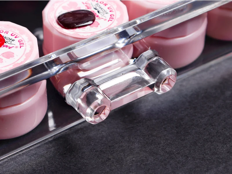 Hfc6ffe3ee4f54fc5b643ca7ea493afb0O